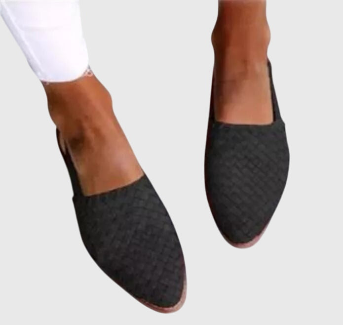 Damskie Sandały Ortopedyczne Buty z Komfortowe Wkładki na Codzienne Noszenie