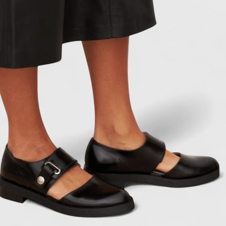 Gloria | Buty ortopedyczne