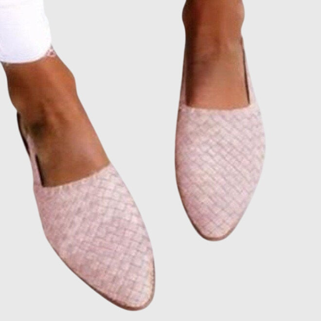 Damskie Sandały Ortopedyczne Buty z Komfortowe Wkładki na Codzienne Noszenie