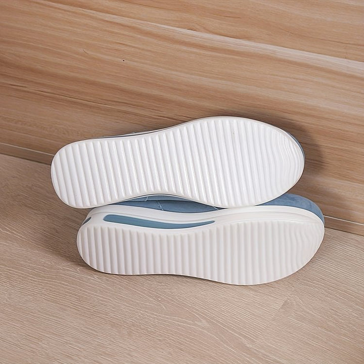 CELINE - Stylowe Buty Komfortowe