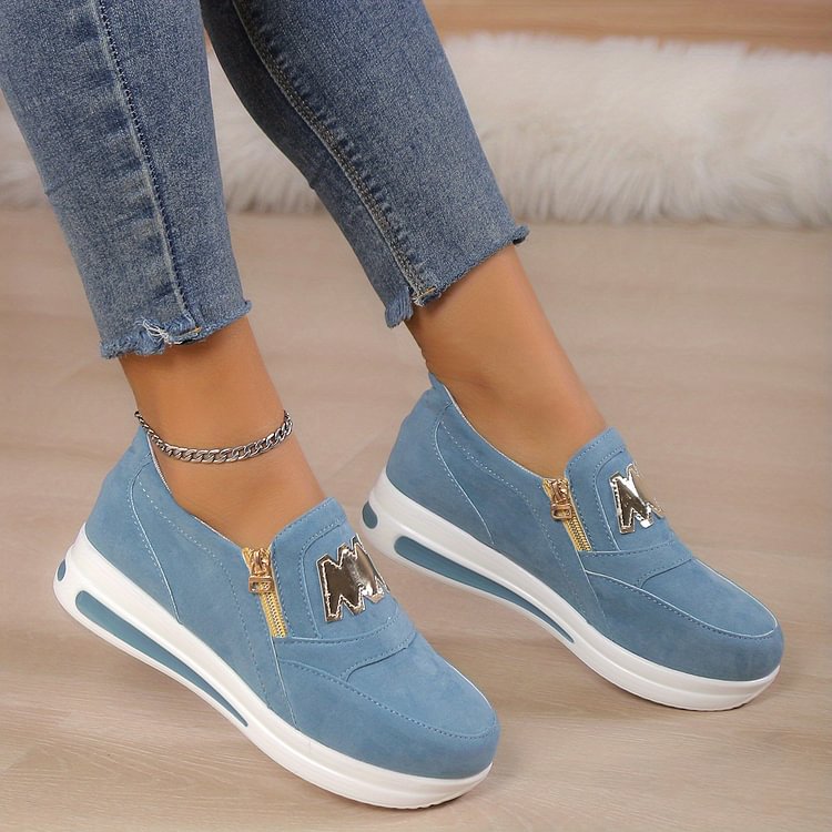 CELINE - Stylowe Buty Komfortowe