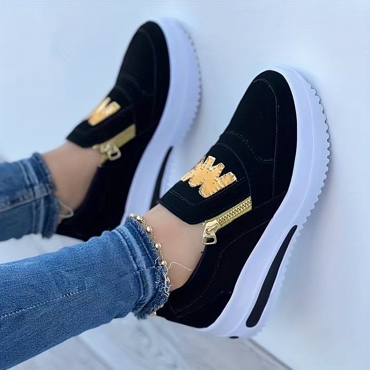 CELINE - Stylowe Buty Komfortowe