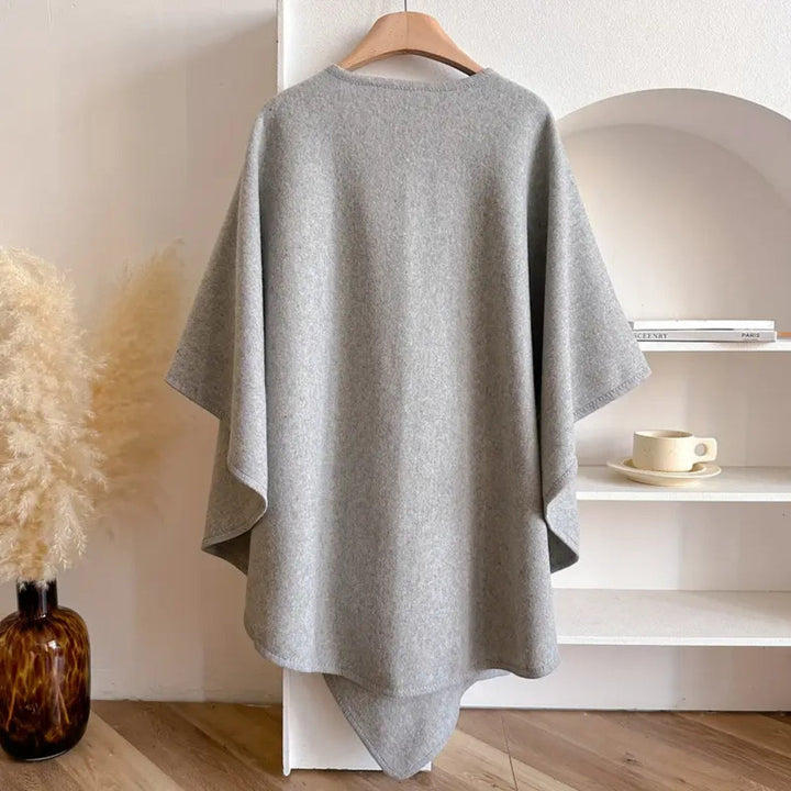 Paniom Otulacz z Wiatroszczelnym Designem – Celeste
