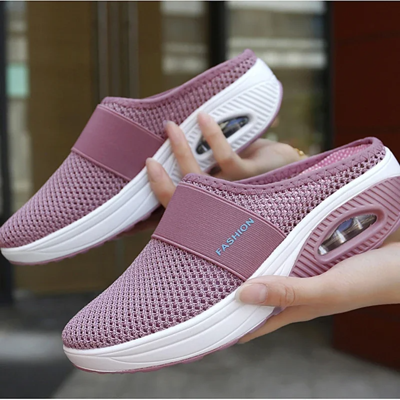 LYNN - Wygodne Buty