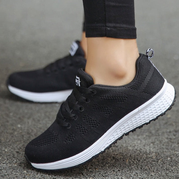 Brielle | Ortopedyczne Buty Spacerowe
