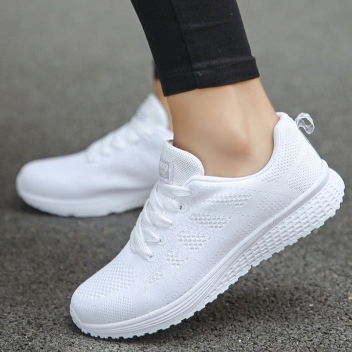 Brielle | Ortopedyczne Buty Spacerowe