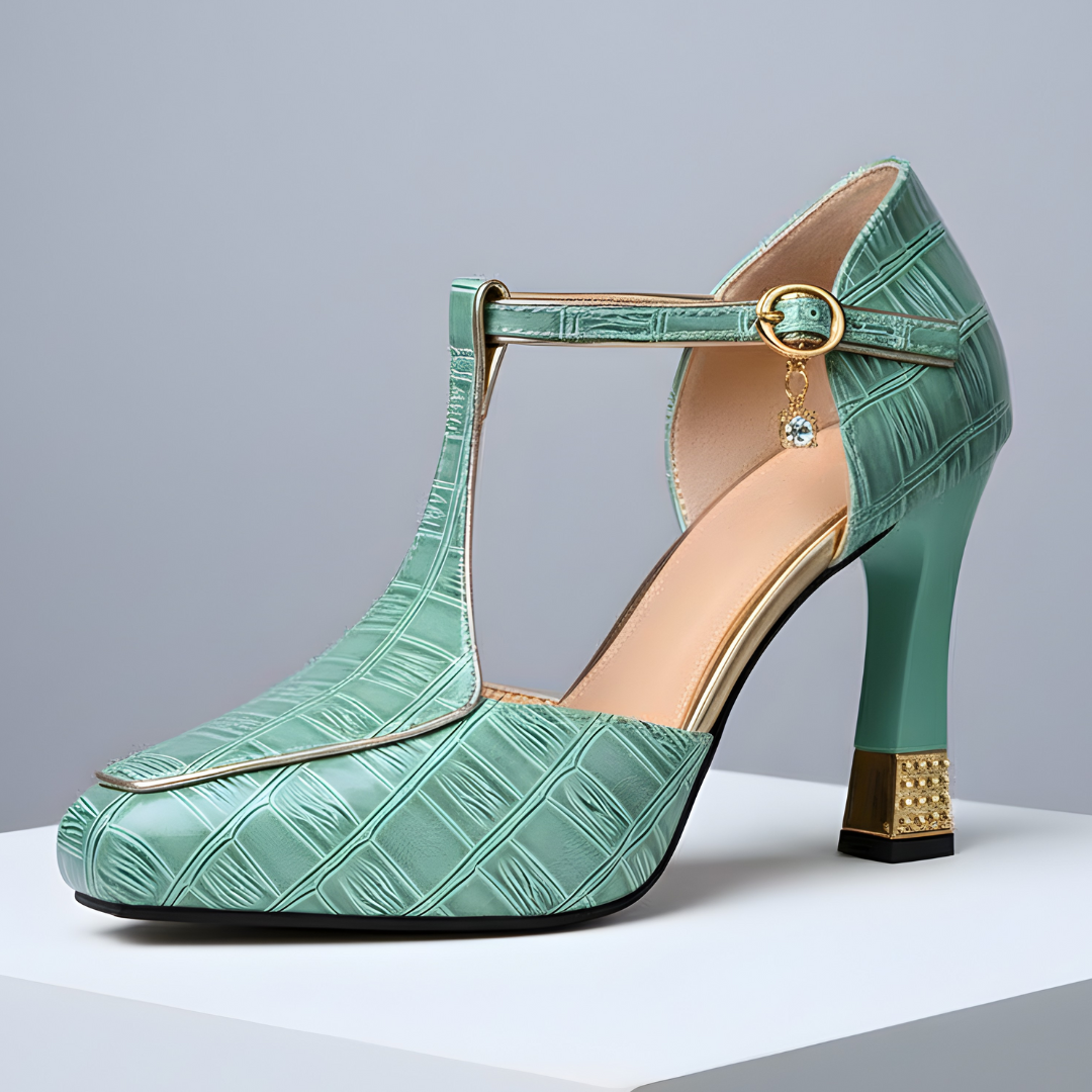 Sekkowe sirena Vivienne