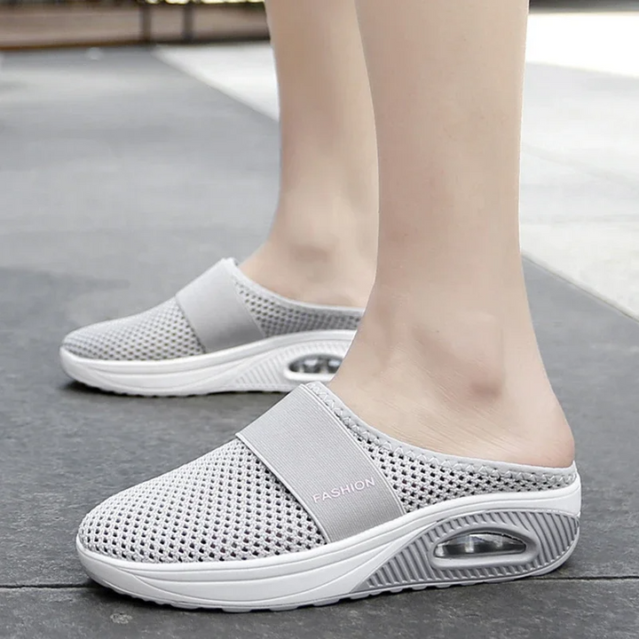 LYNN - Wygodne Buty