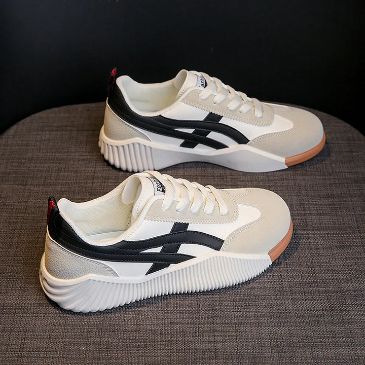 Andria | Ultra Wygodne Buty Sportowe