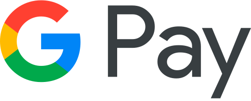 payment method 7