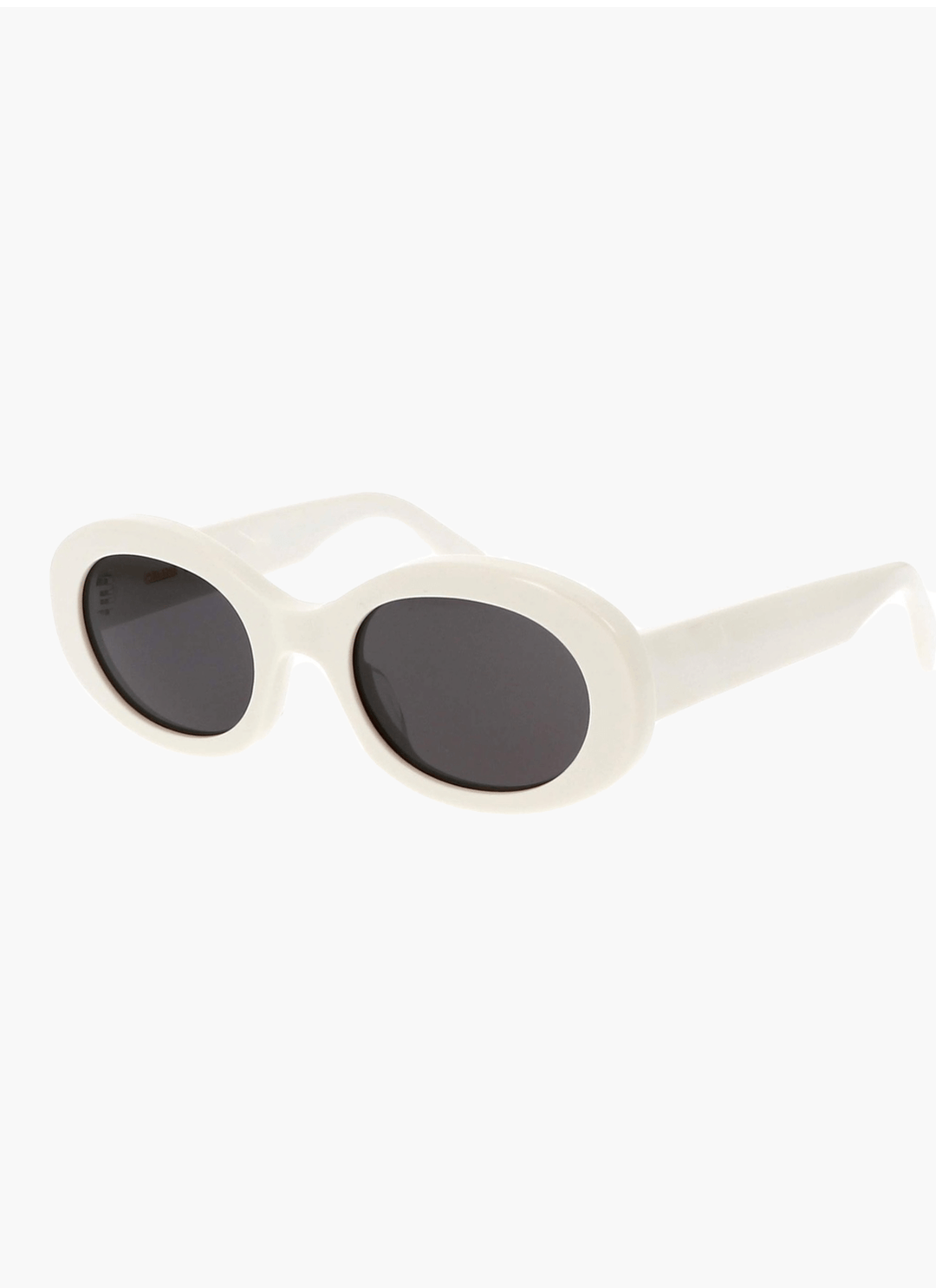 Serelia | Okulary przeciwsłoneczne o eleganckim designie