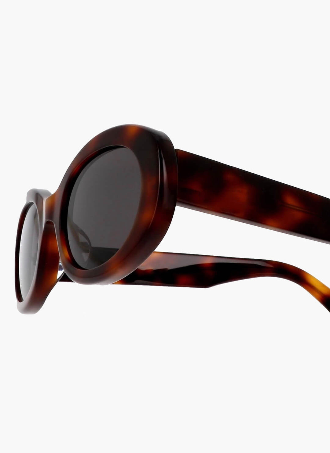 Serelia | Okulary przeciwsłoneczne o eleganckim designie