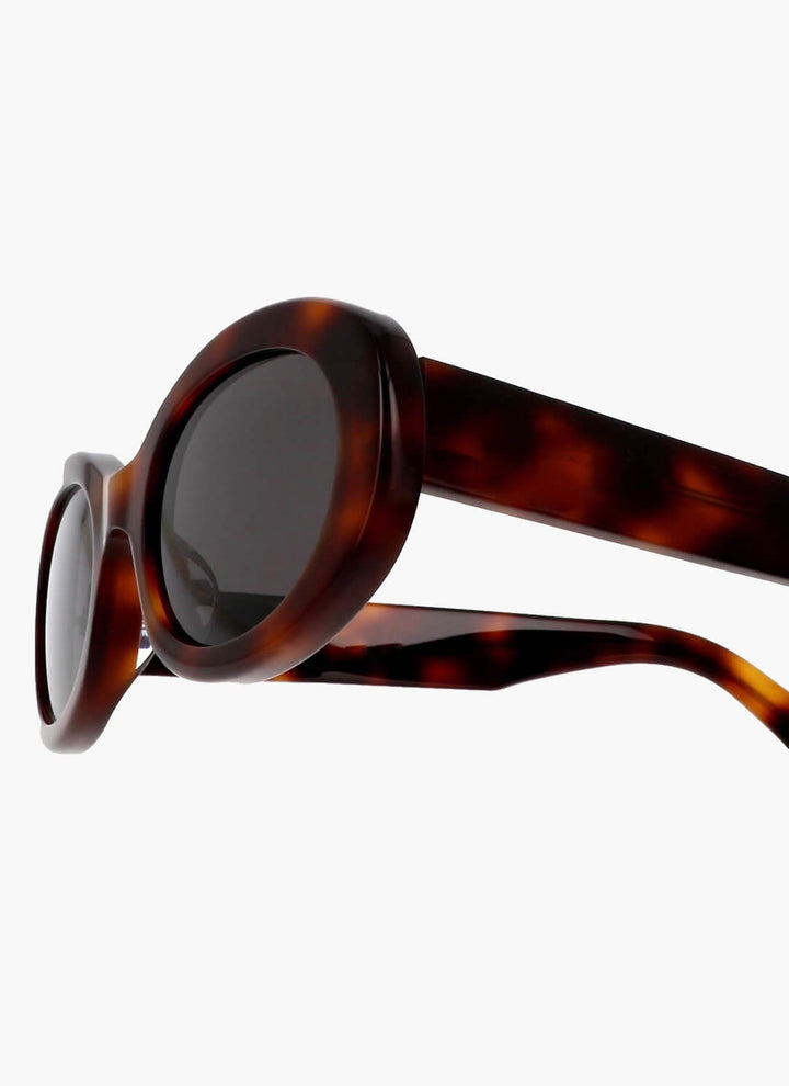 Serelia | Okulary przeciwsłoneczne o eleganckim designie