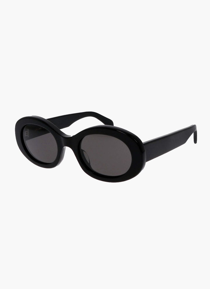 Serelia | Okulary przeciwsłoneczne o eleganckim designie