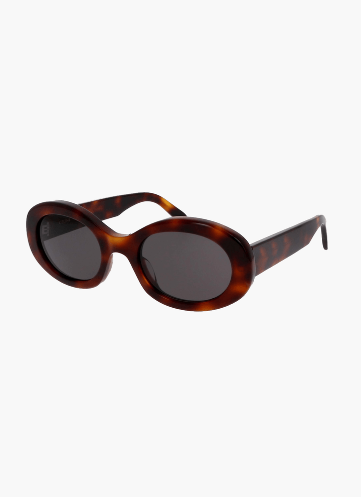 Serelia | Okulary przeciwsłoneczne o eleganckim designie