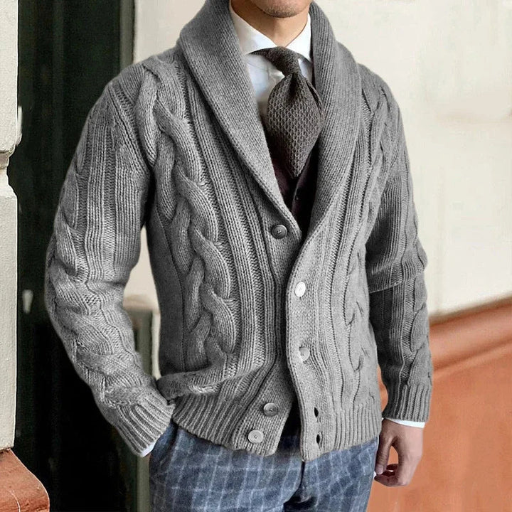 Sweter męski – Magnus