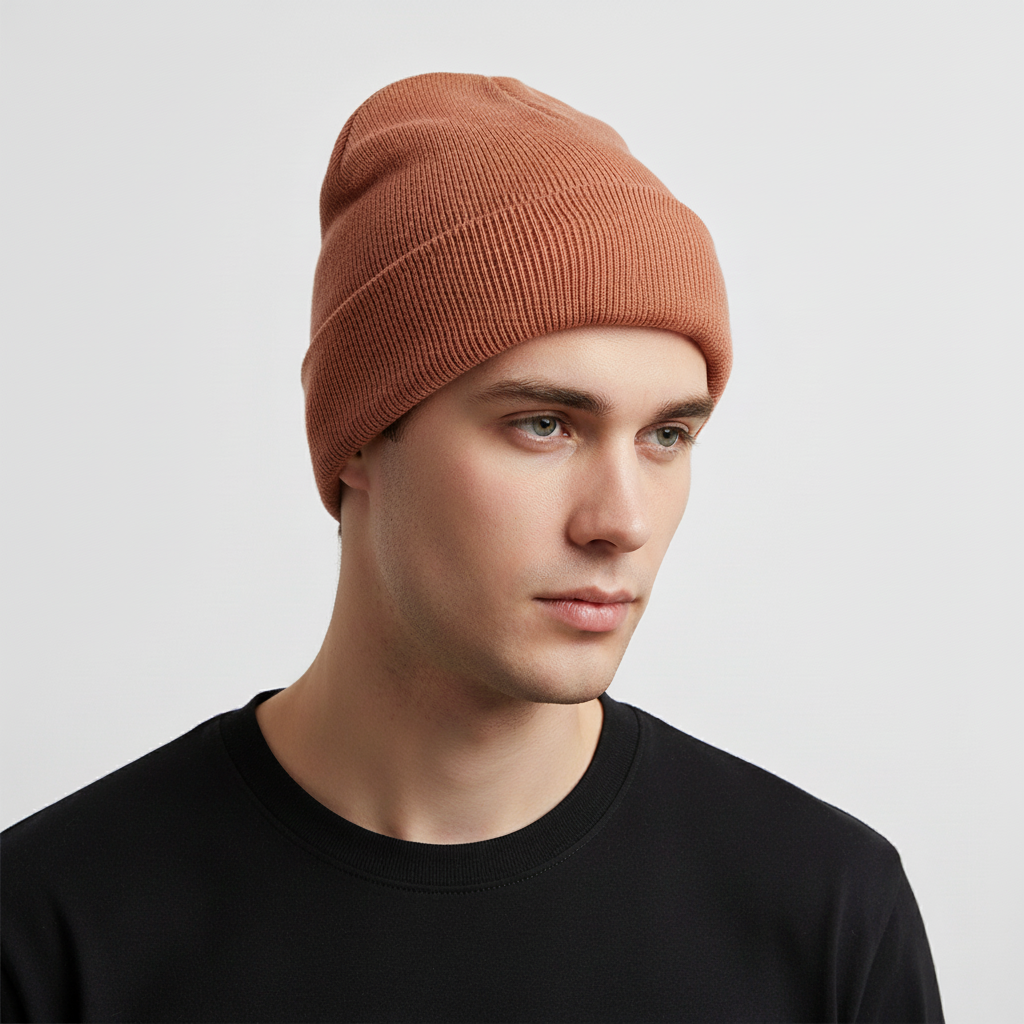Sweter w rozmiarze uniwersalnym - FrostKnit