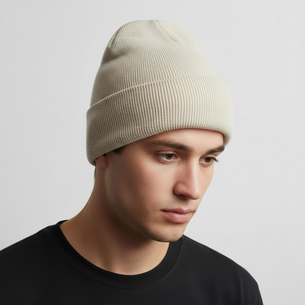 Sweter w rozmiarze uniwersalnym - FrostKnit