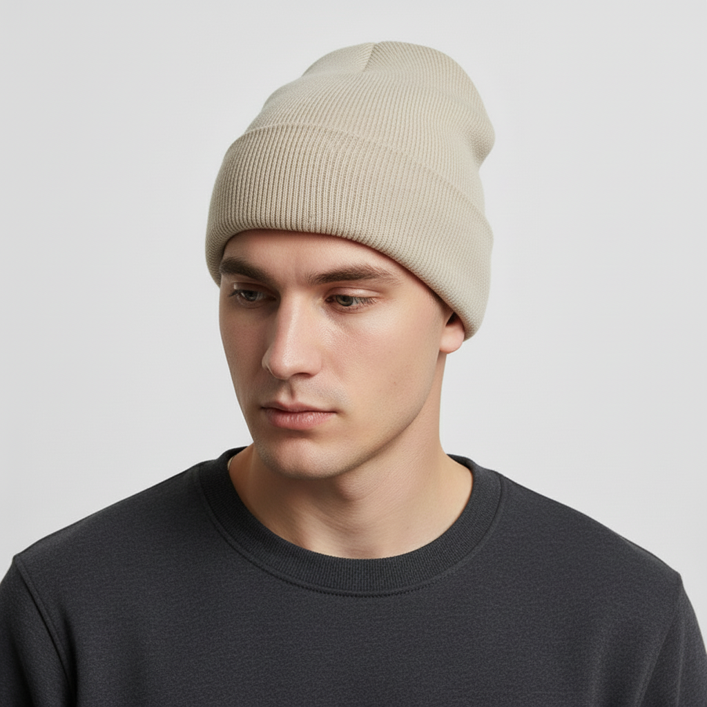 Sweter w rozmiarze uniwersalnym - FrostKnit