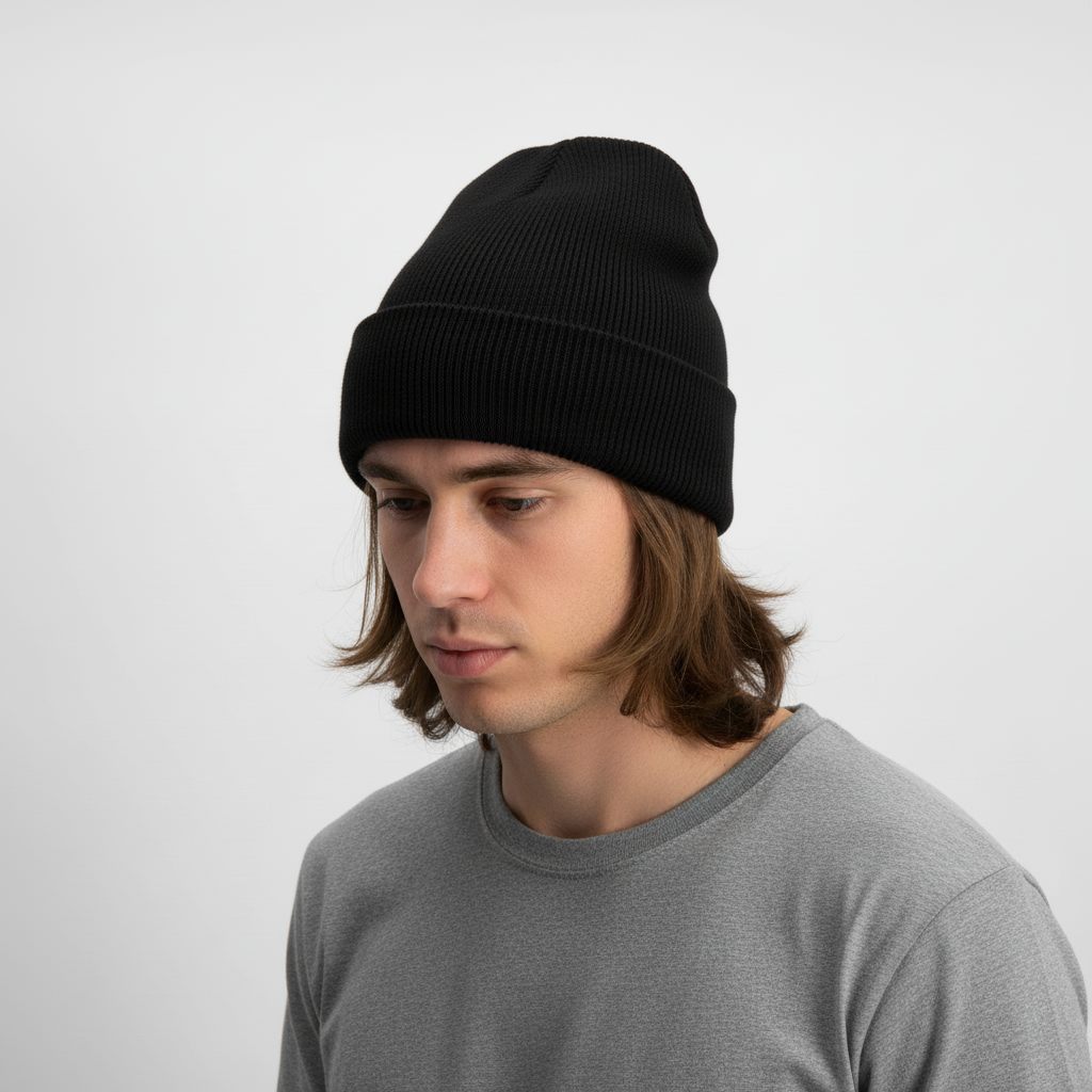 Sweter w rozmiarze uniwersalnym - FrostKnit
