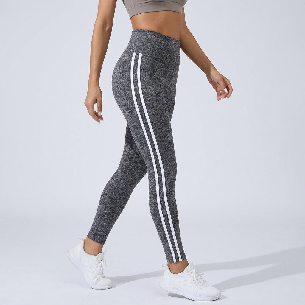 Wysoce funkcjonalne legginsy - Paige
