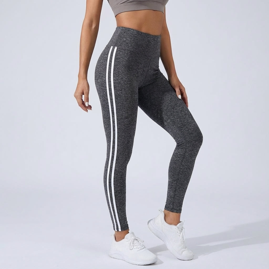 Wysoce funkcjonalne legginsy - Paige