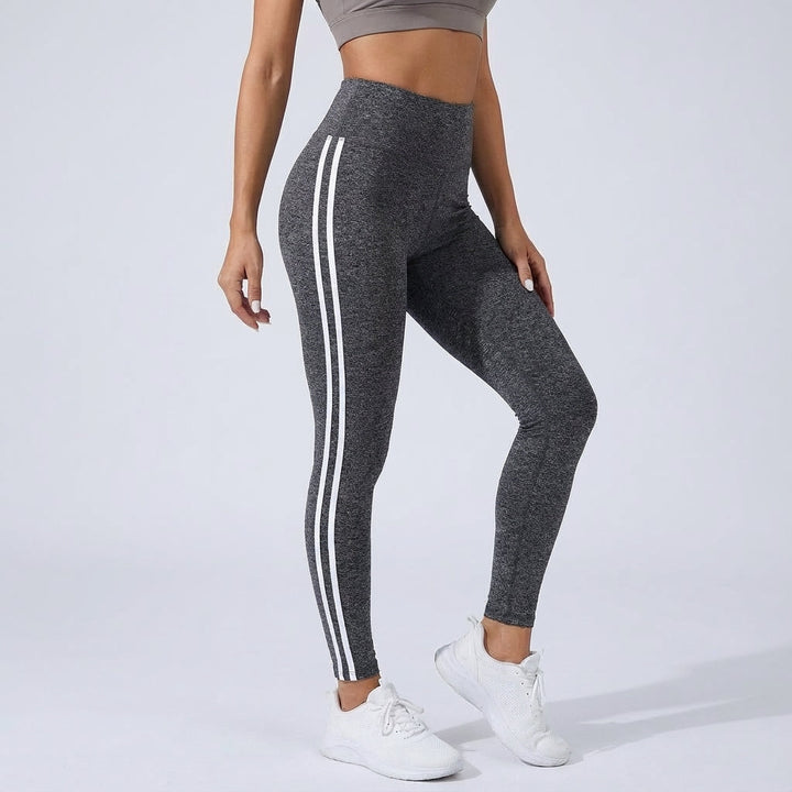 Wysoce funkcjonalne legginsy - Paige