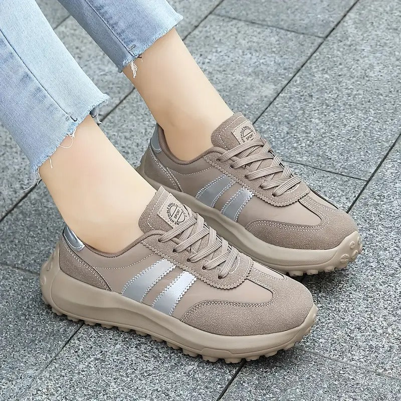 Dolores | Eleganckie ortopedyczne buty
