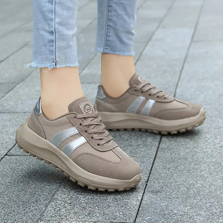 Dolores | Eleganckie ortopedyczne buty
