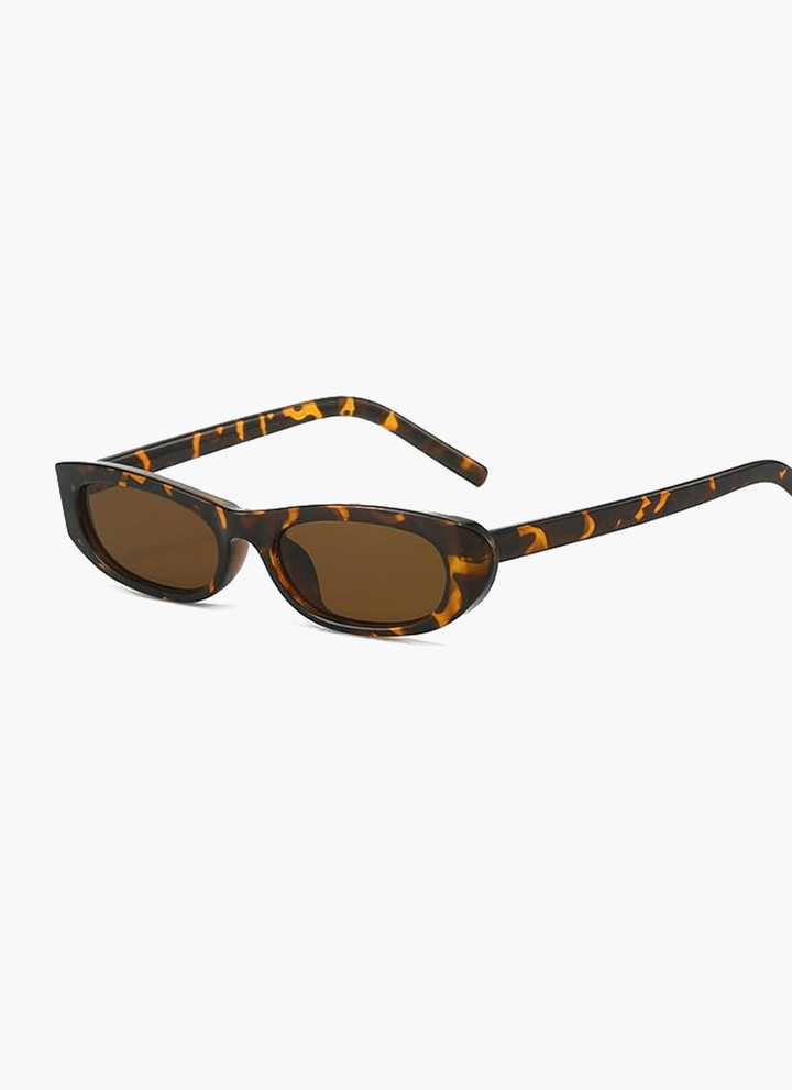 Aurelia | Okulary przeciwsłoneczne damskie z ochroną UV i eleganckim stylem
