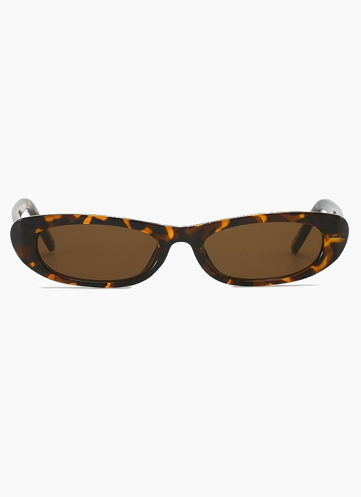 Aurelia | Okulary przeciwsłoneczne damskie z ochroną UV i eleganckim stylem