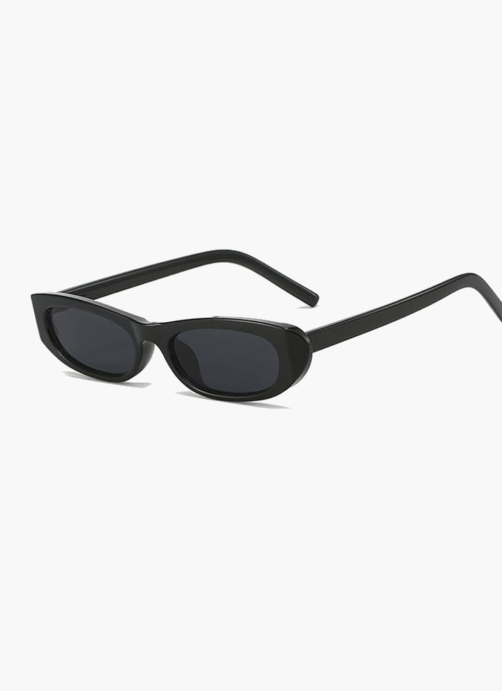 Aurelia | Okulary przeciwsłoneczne damskie z ochroną UV i eleganckim stylem
