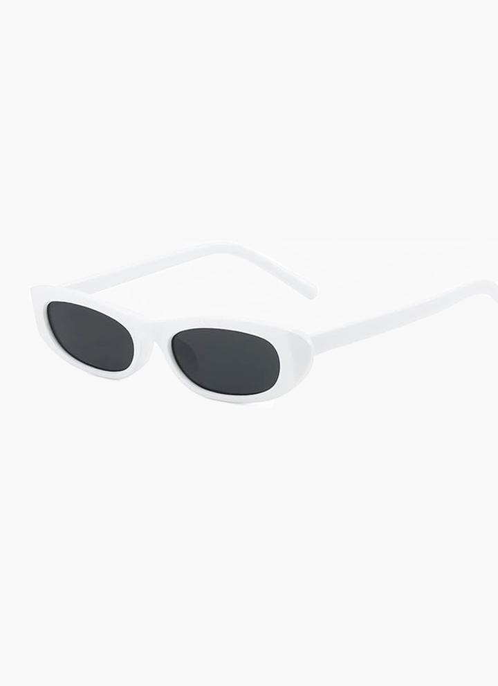 Aurelia | Okulary przeciwsłoneczne damskie z ochroną UV i eleganckim stylem