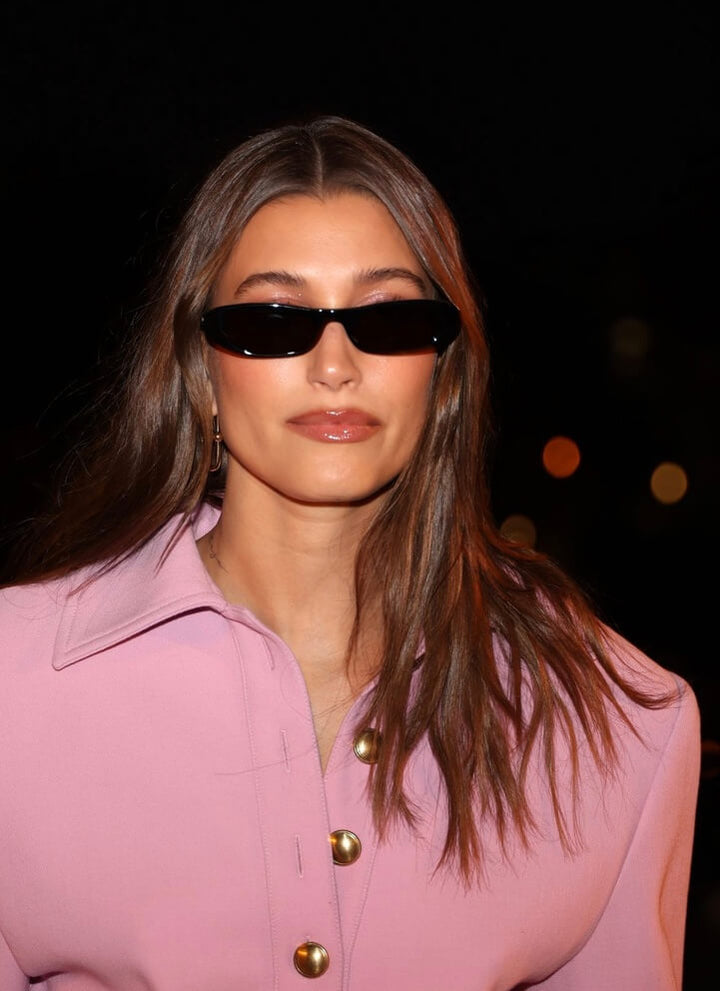 Aurelia | Okulary przeciwsłoneczne damskie z ochroną UV i eleganckim stylem