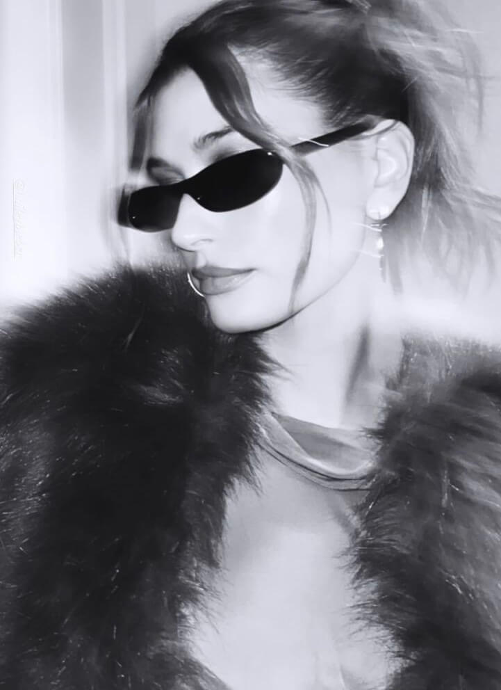 Aurelia | Okulary przeciwsłoneczne damskie z ochroną UV i eleganckim stylem