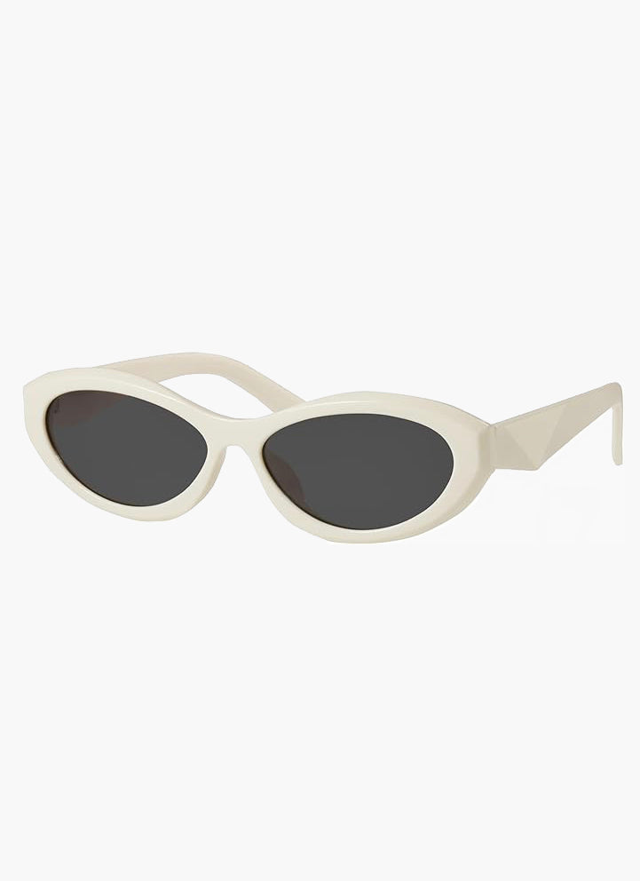 Lorienne | Okulary przeciwsłoneczne damskie – elegancja i ochrona UV