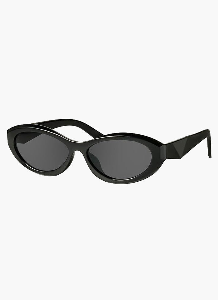 Lorienne | Okulary przeciwsłoneczne damskie – elegancja i ochrona UV