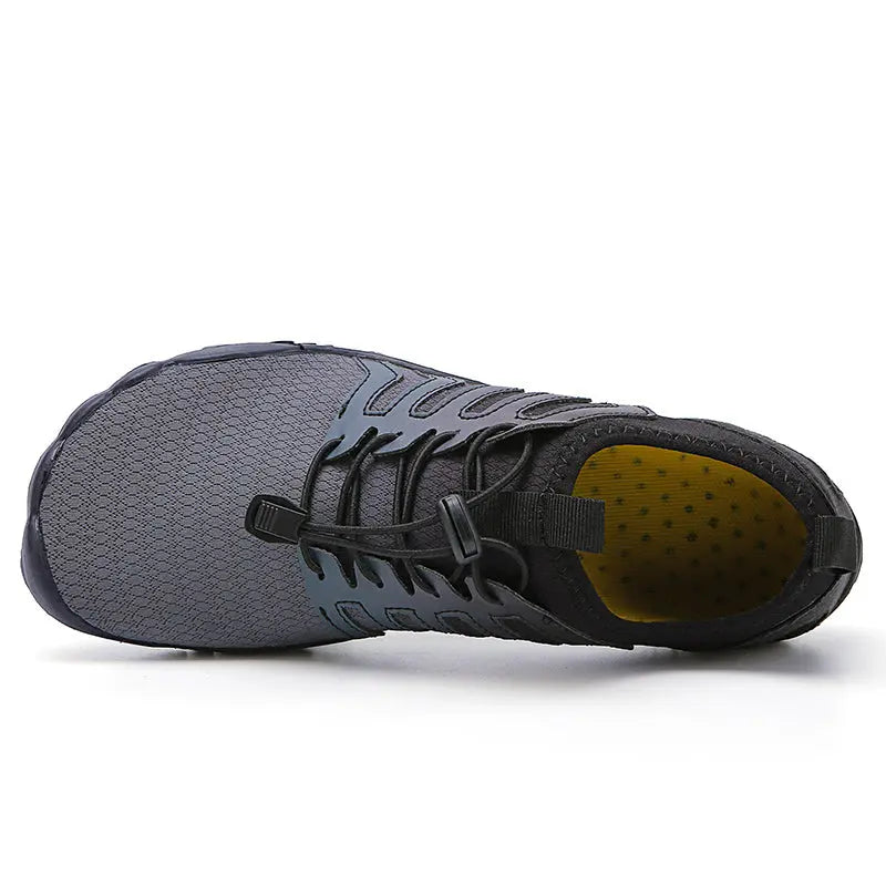 Minimalistyczne buty barefoot - Dana