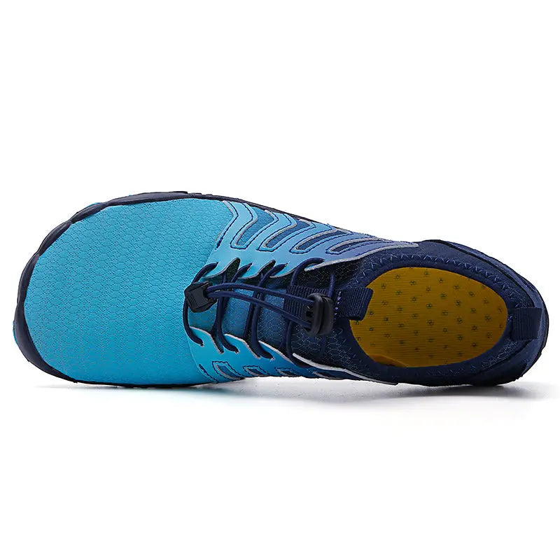 Minimalistyczne buty barefoot - Dana