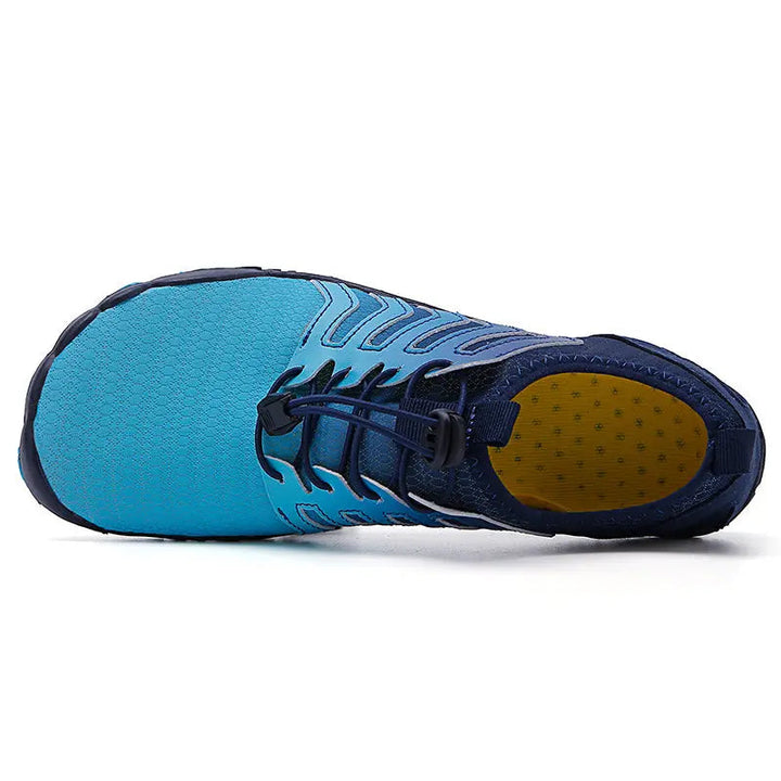 Minimalistyczne buty barefoot - Dana
