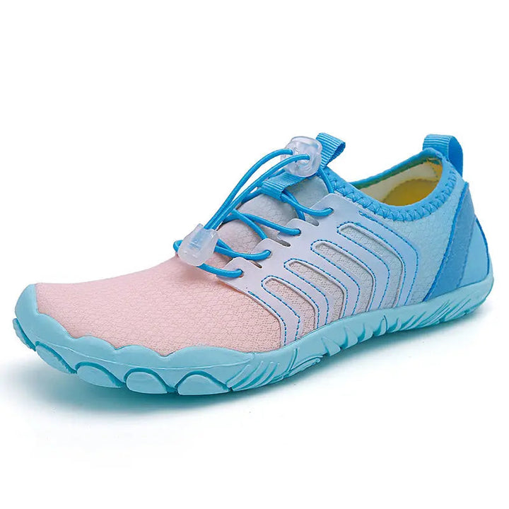 Minimalistyczne buty barefoot - Dana