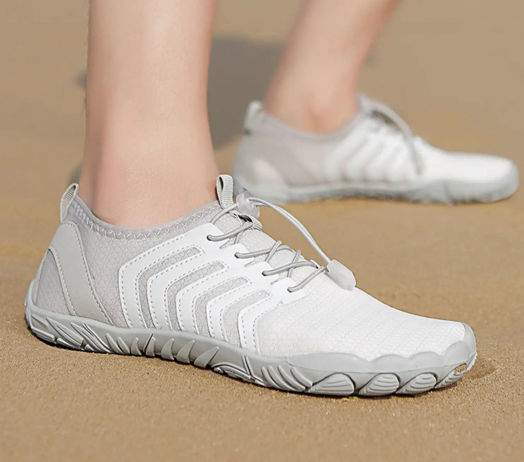 Minimalistyczne buty barefoot - Dana