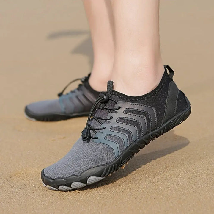Minimalistyczne buty barefoot - Dana