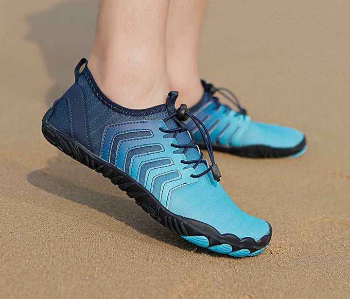 Minimalistyczne buty barefoot - Dana