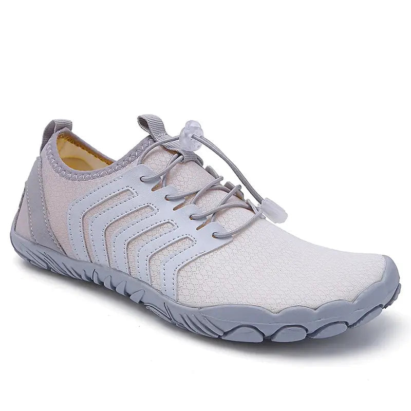 Minimalistyczne buty barefoot - Dana