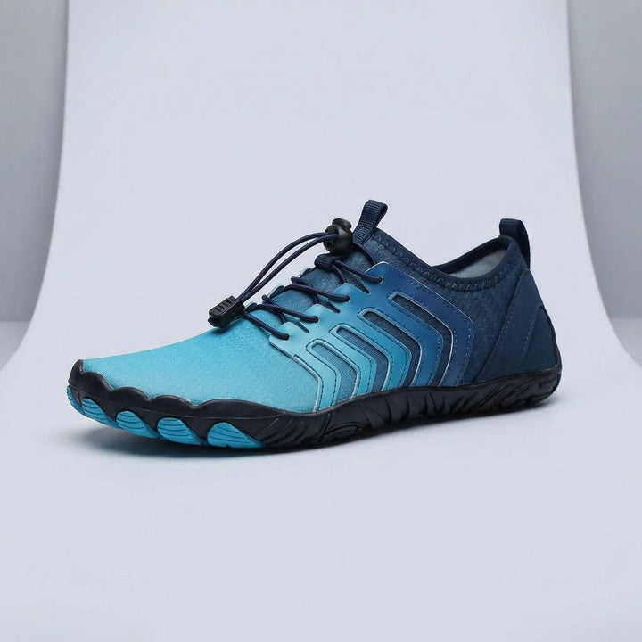 Minimalistyczne buty barefoot - Dana