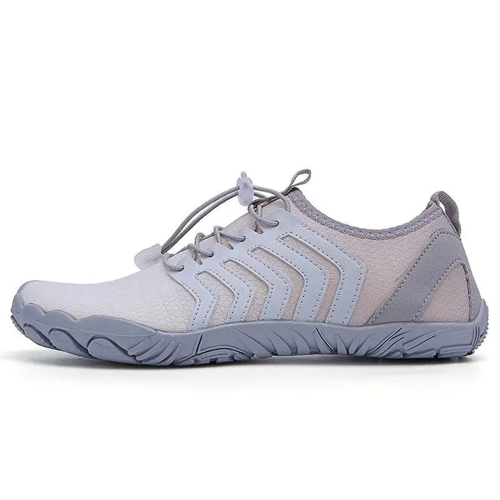 Minimalistyczne buty barefoot - Dana