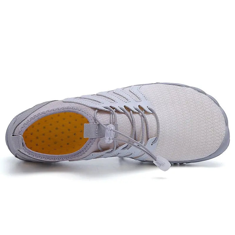 Minimalistyczne buty barefoot - Dana