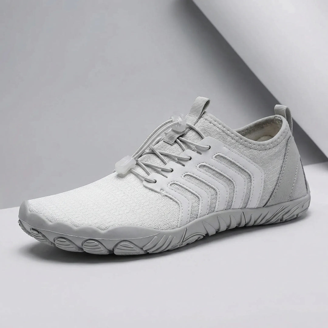 Minimalistyczne buty barefoot - Dana