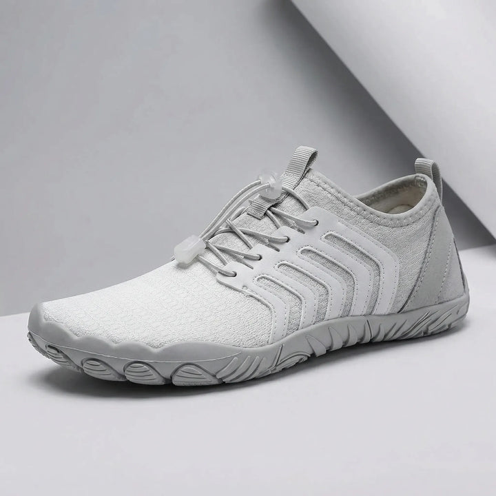 Minimalistyczne buty barefoot - Dana